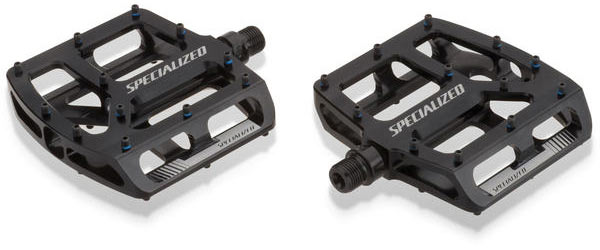 specialized road bike pedals