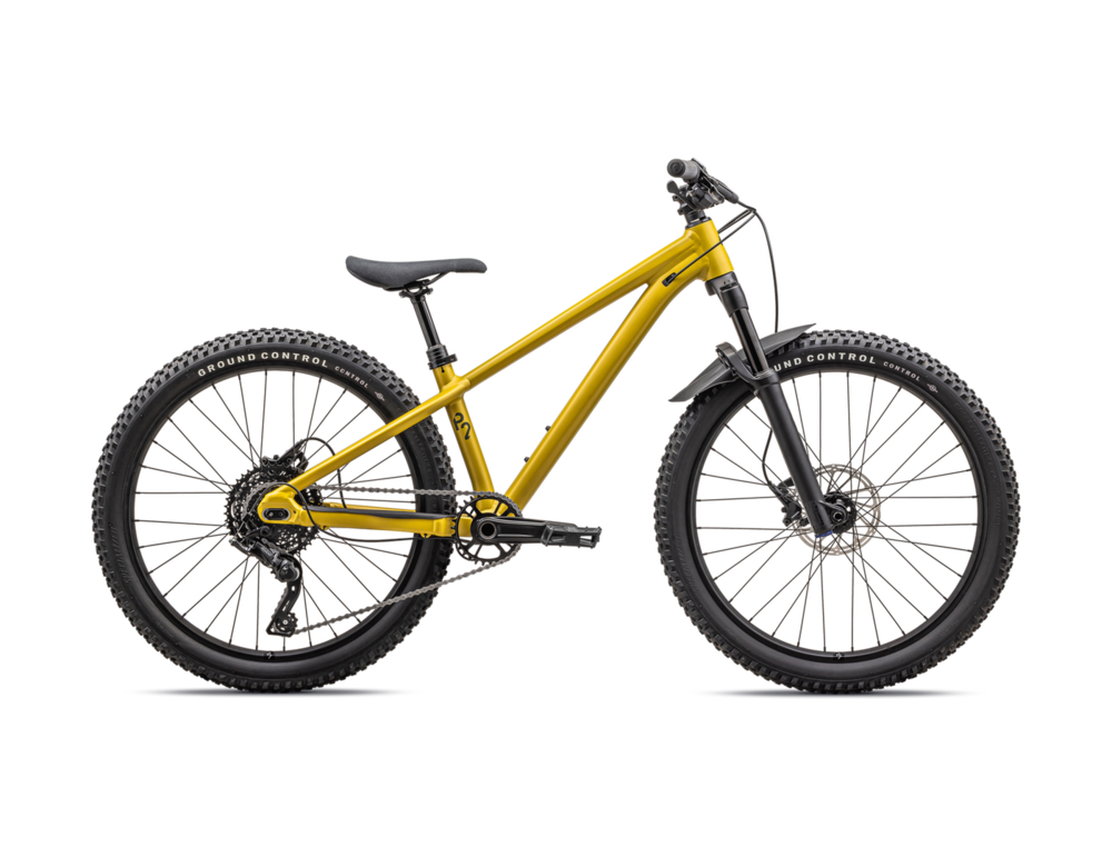 Specialized p all mountain online