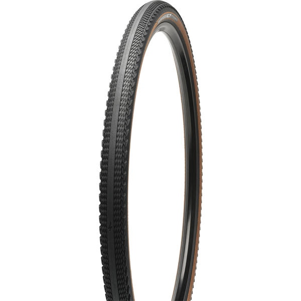 specialized pathfinder pro rolling resistance