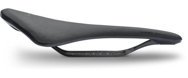 specialized phenom pro saddle