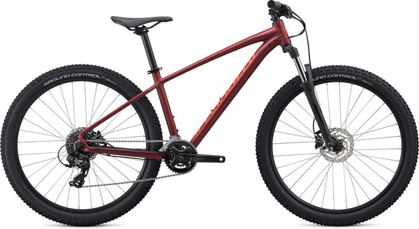 specialized pitch 650b 2020 mountain bike