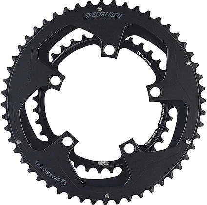 Specialized Praxis Chainrings - Bicycle Pro Shop - Washington DC and Northern VA's source for bicycle sales and - Since 1958
