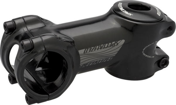 specialized pro set stem