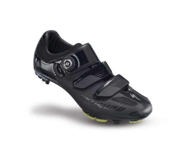 specialized pro xc mtb shoes