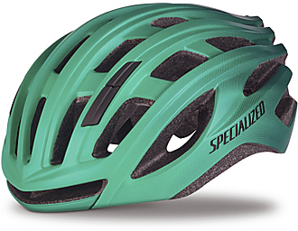 specialized propero 3 amazon