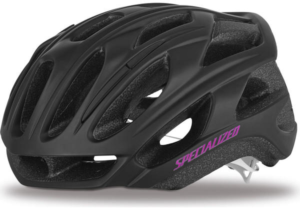 specialized propero helmet