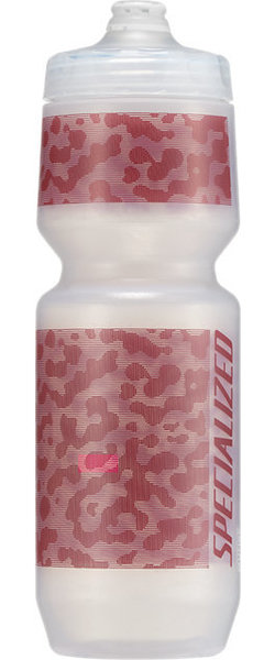 Purist Water Bottle - 26 oz. - COCOA ELITE LLC