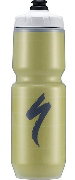 Purist Insulated MoFlo Water Bottle