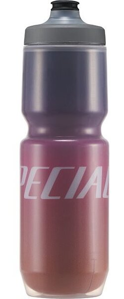 Specialized REV Cycling Water Bottle, Purist, Pink