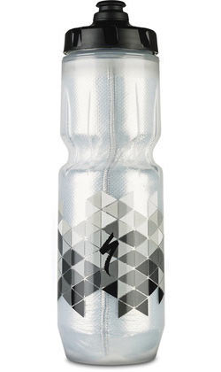 Purist Insulated MoFlo Water Bottle