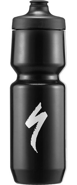 26oz Sport Bottle - Black