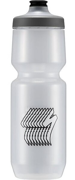 Purist Water Bottle - 26 oz. - COCOA ELITE LLC