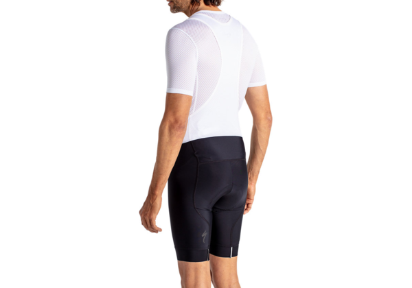 Specialized RBX Sport Shorts