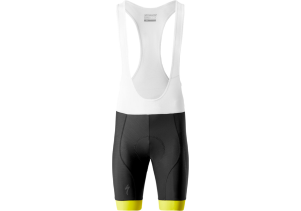 2024 Specialized Men's RBX Adventure Jersey - Specialized Concept