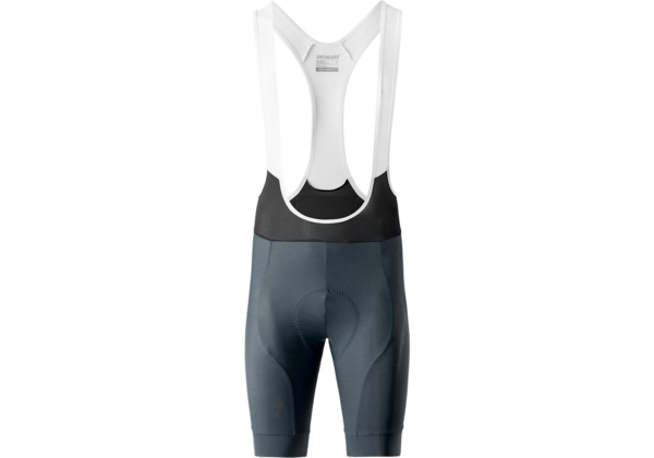https://www.sefiles.net/images/library/large/specialized-rbx-bib-shorts-w-swat-346395-115.png