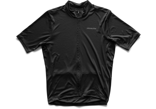 Specialized RBX Short Sleeve Jersey - Great Northern Bicycle Company
