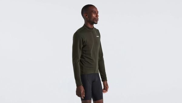 https://www.sefiles.net/images/library/large/specialized-rbx-classic-long-sleeve-jersey-410529-1.png