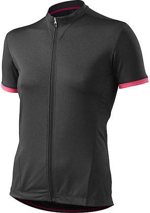 Specialized Rbx Comp Jersey Review