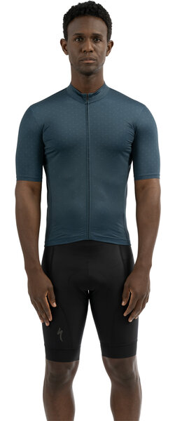 Specialized RBX Short Sleeve Jersey - Great Northern Bicycle Company