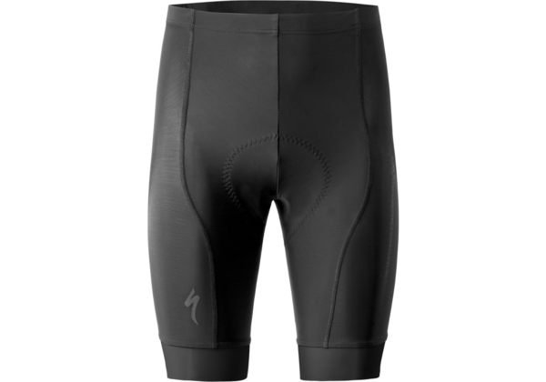 Specialized RBX Sport Shorts - Cyclery Northside