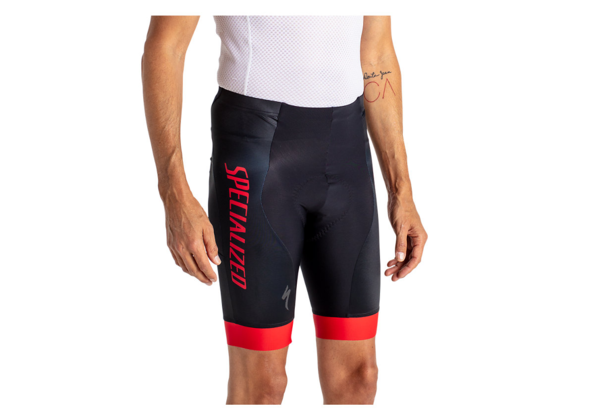 Specialized RBX SPORT SHORTS – Mineola Bicycle and Power Equipment