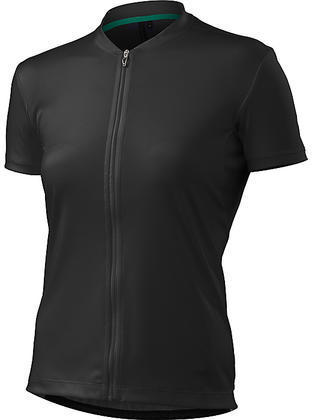 Specialized Women's RBX Classic Jersey - Michael's Bicycles