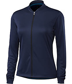 Women's RBX Sport Long Sleeve Jersey