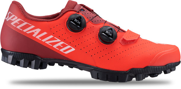 Specialized Recon 3.0 Mountain Bike Shoes - Rock City Cycles