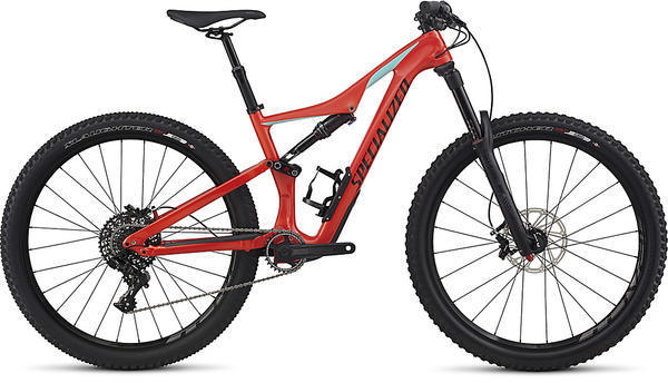 carbon 650b