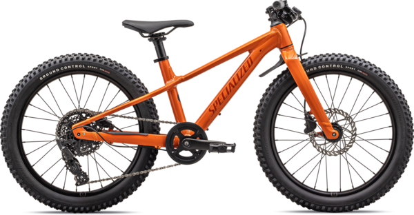 Specialized register bike online