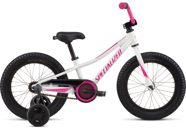 Specialized kids mtb hot sale