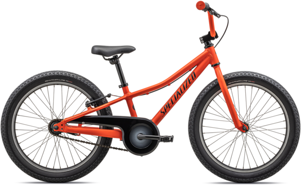 Specialized 20 inch mountain bike online