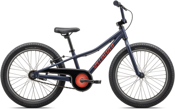 20 inch specialized bmx bike best sale