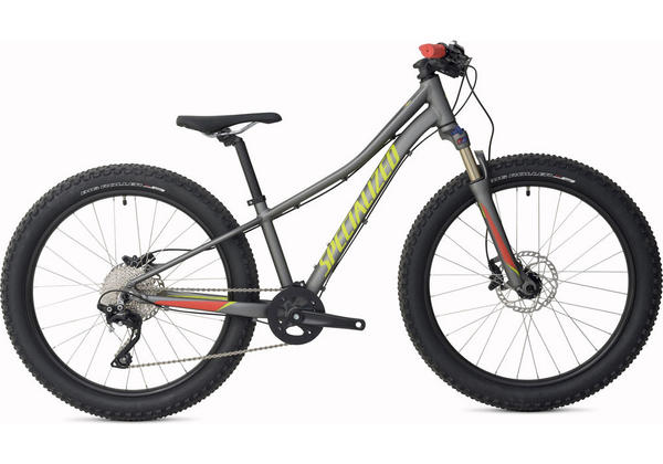 specialized riprock 12
