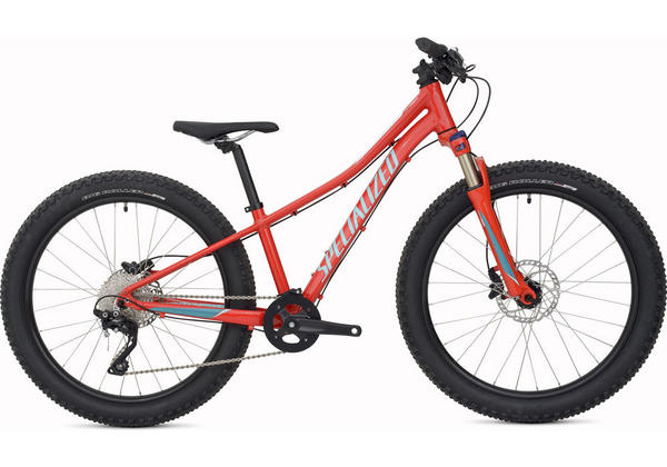 specialized 12 riprock