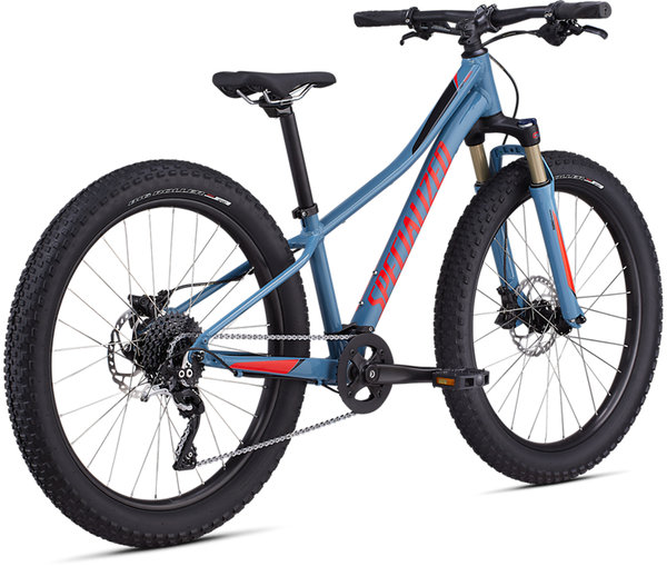 specialized riprock 24 inch