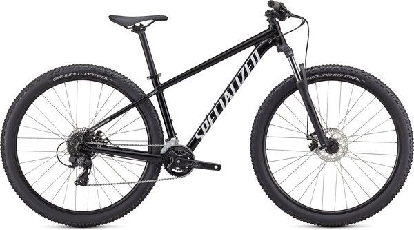 Specialized Rockhopper 29 Holland s Bicycles San Diego CA