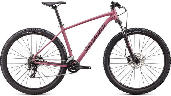 specialized bicycle shops near me