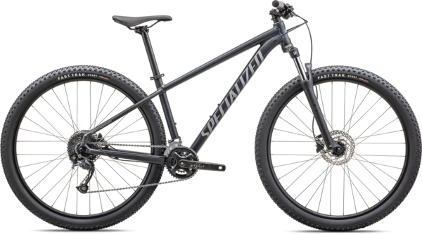 Specialized rockhopper models online