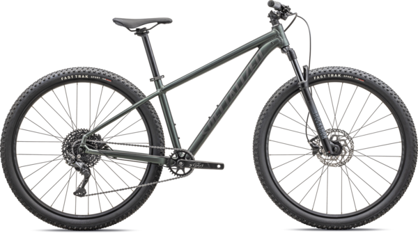 Specialized rockhopper specs online