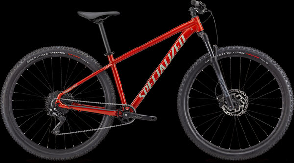 Specialized elite rockhopper new arrivals