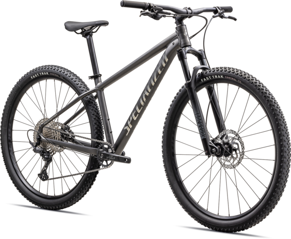 Specialized rockhopper expert online 2x