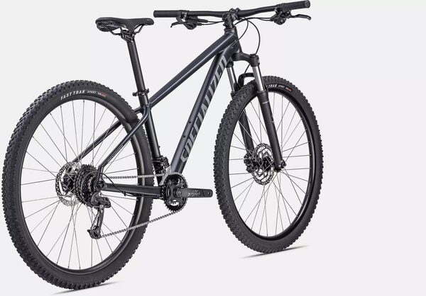 Specialised on sale rockhopper 2016