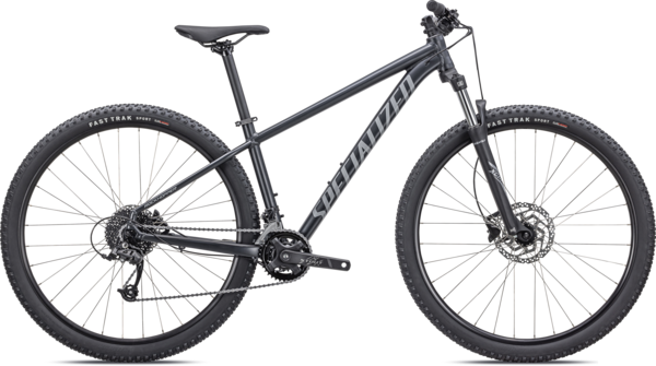 Specialized Rockhopper Sport 29 BikeSports Newmarket ON