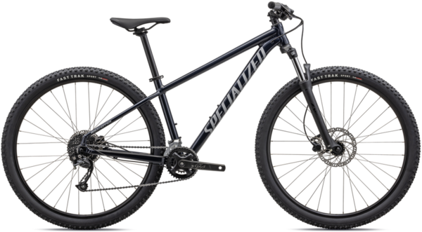 Specialized Rockhopper Sport 29 - Conte's Bike Shop | Since 1957