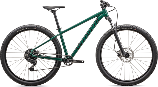 Specialized Rockhopper Sport The Bicycle Chain North Carolina s Best Bike Shops