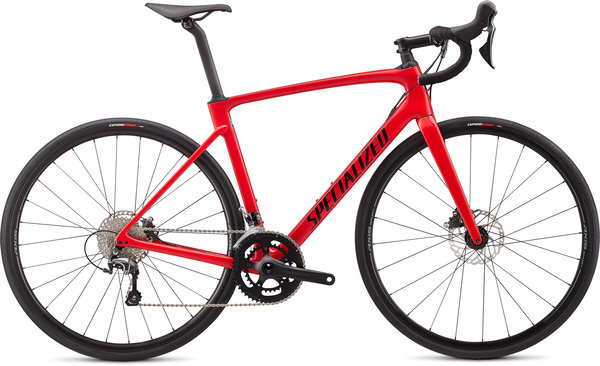 Specialized Roubaix www.cycologybikeshop