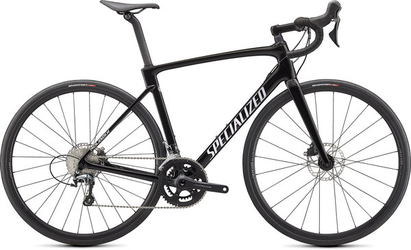 Specialized roubaix sale online