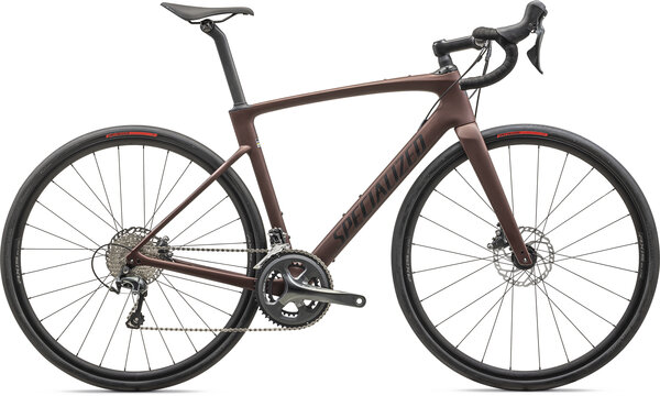 Specialised discount roubaix comp