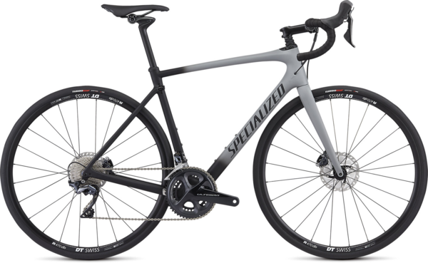 specialized roubaix 64